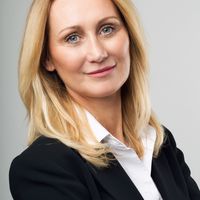 L’Oliveraie de Mathilde