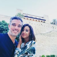 La maison de Sam et Julien