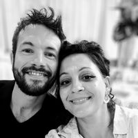 Chez Cécilia, Paul and co Échange pour 14 nuits minimum