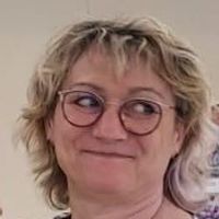 Le bistrot des amis de Béatrice