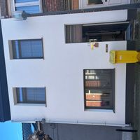 La maison de Bart
