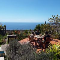 La maison de Nastja