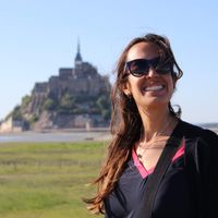 La maison de Kara