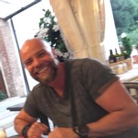 La maison de Norman