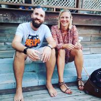 La villa d’ Elodie et Romain **Pas dispo en 2025**