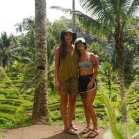 La maison de Joana & Inês