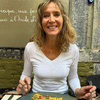 Chez Vero