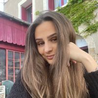 Julie