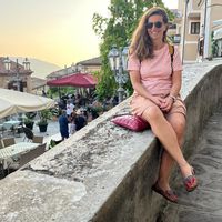 La maison de Livia