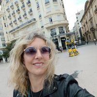 La chambre privée de Roseline