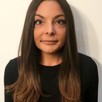 La maison de Danika