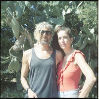 La maison de Alessandro & Maria