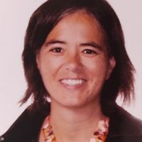 La chambre privée de Marta