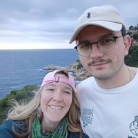 DÉMÉNAGEMENT/TRAVAUX EN COURS !