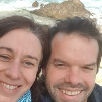 Escapade en bord de Loire