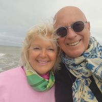 La maison de Virginie - PORT LOVE, 7 NUITS MINIMUM,, lire le descriptif avant d envoyer une demande