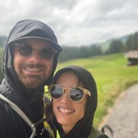 La maison de Christian & Barbara
