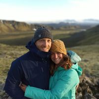 La maison de Corentin & Claire