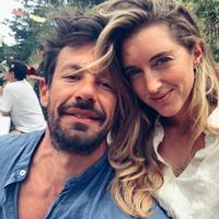 La maison de Stefanie & Danilo
