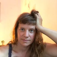 La maison de Julie