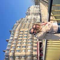 Maison familiale entre Bordeaux, océan et vignobles