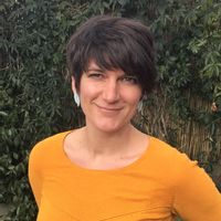 L'auberge espagnole de Anne