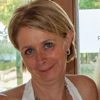 La maison de Timea