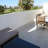 La maison de Federico