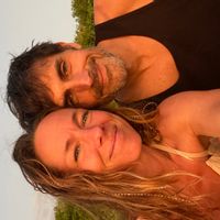 Chalet Inukchic- Laurentides