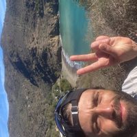 ATICO con gran terraza al lado de la sagrada familia, recién reformado !