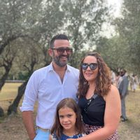 Arnaud & Flore House in Provence
