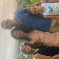 Charmant Mas entre Gard et Cévennes / pas dispo en juillet-août