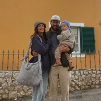 La maison de Aylin