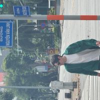 1 flat in Ho Chi Minh city, in District 7 - close to the center. Quiet residential area to recharge batteries after a day around the bustling streets.