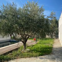 Maison moderne et familiale près de Marseille (M&J)