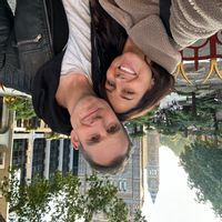 La maison de Flavia & Tim