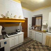 La maison de marian