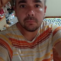 La chambre privée de Lucas