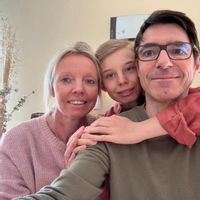 Villa cosy en Provence avec Spa de nage chauffé