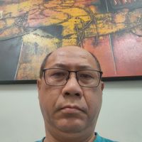 Verde Condo Ara Damansara