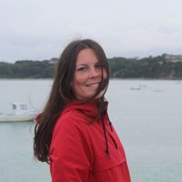 La chambre privée de Clara