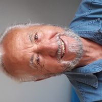 LE STUDIO DE NICOLAS