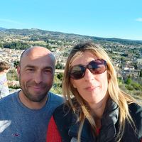 sous les tilleuls