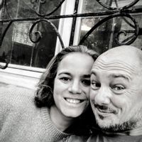 Zonder Vaart