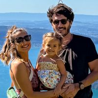 Gîte Bleu Caraïbes - chez Camille et Jean-Baptiste