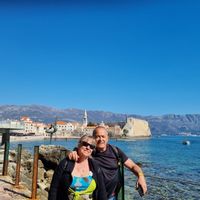 APPARTEMENT MARC ET MURIEL 50 m  MER ROSES ESPAGNE
