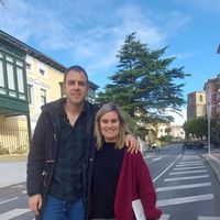 La maison de LUR