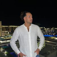 La maison de NOUREDDINE