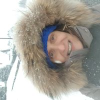 A Super Besse en Auvergne, beau chalet vue pistes ski (Voir autre Annonce appart Super Besse)