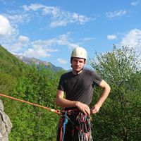 Appartement dans une résidence calme à 5 minutes du lac d'Annecy.